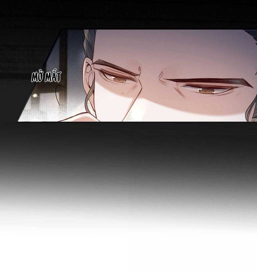 Loạn Thế Vi Vương Chap 99 - Next Chap 100