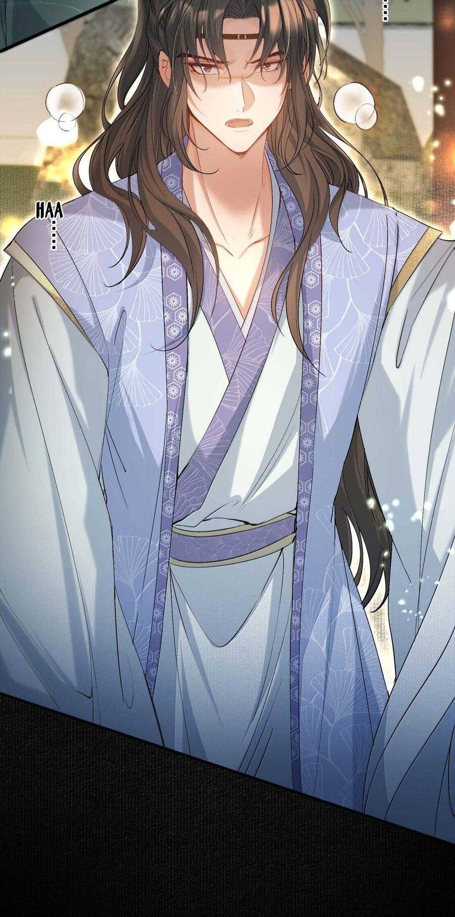 Loạn Thế Vi Vương Chap 99 - Next Chap 100