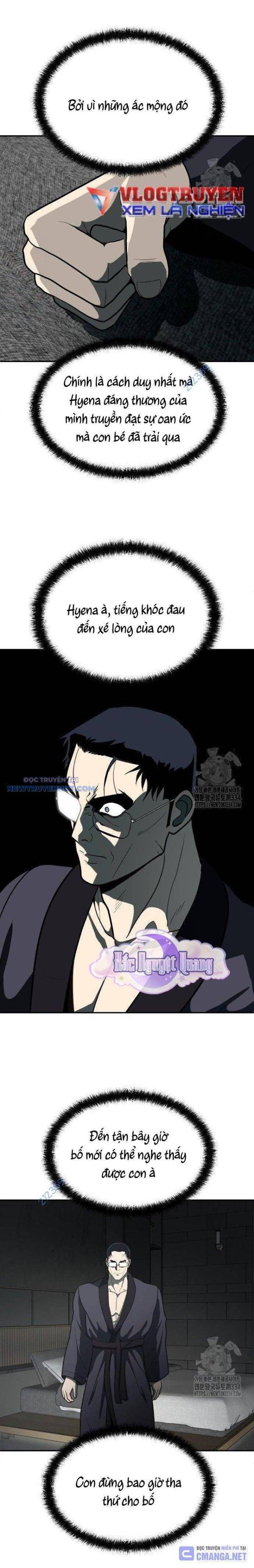 Món đồ chơi Chap 12 - Next Chap 13