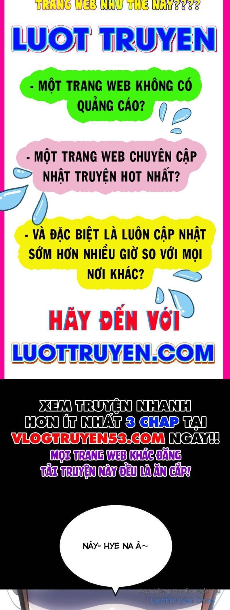 Món đồ chơi Chap 59 - Next Chap 60