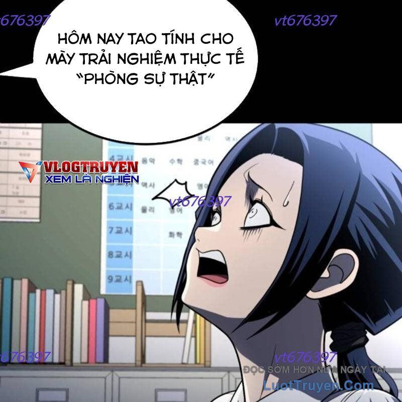 Món đồ chơi Chap 59 - Next Chap 60