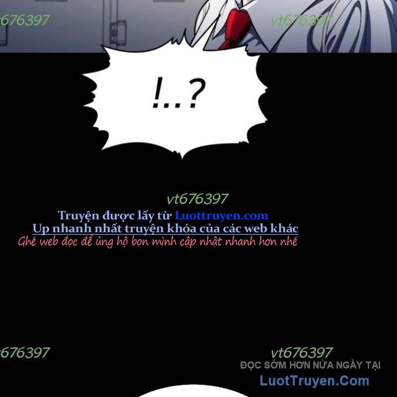 Món đồ chơi Chap 59 - Next Chap 60