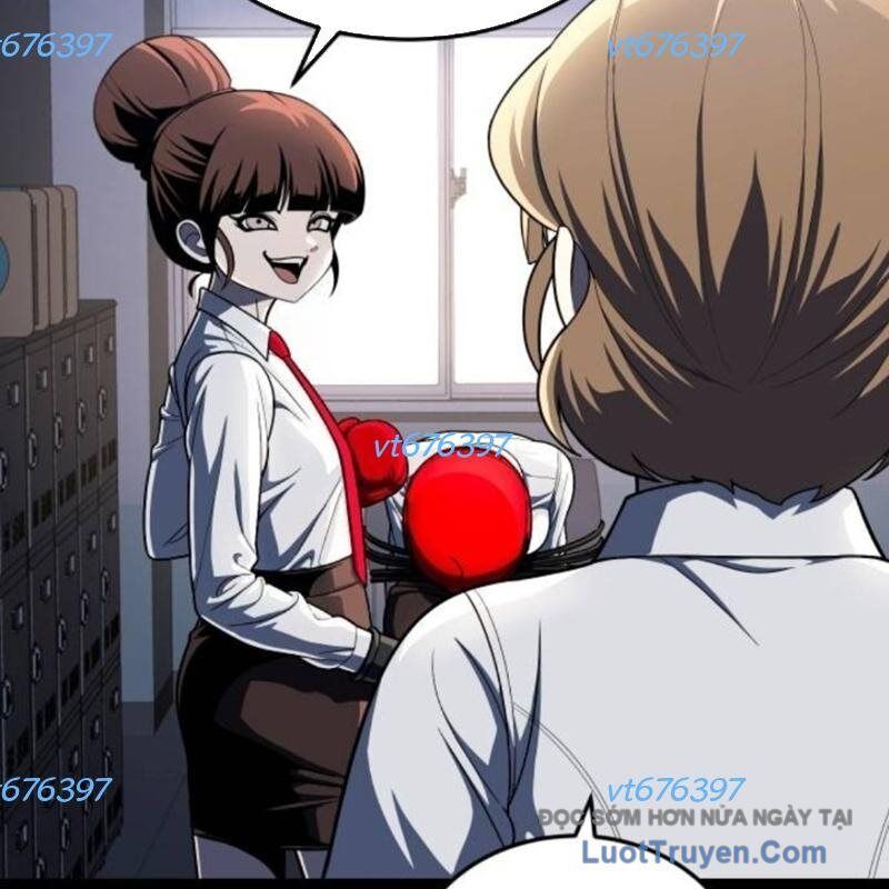 Món đồ chơi Chap 59 - Next Chap 60