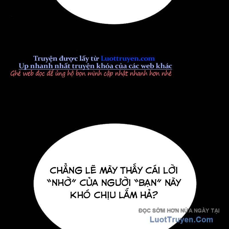 Món đồ chơi Chap 59 - Next Chap 60