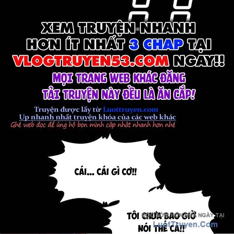 Món đồ chơi Chap 59 - Next Chap 60