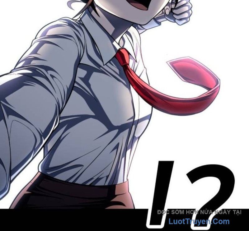 Món đồ chơi Chap 59 - Next Chap 60