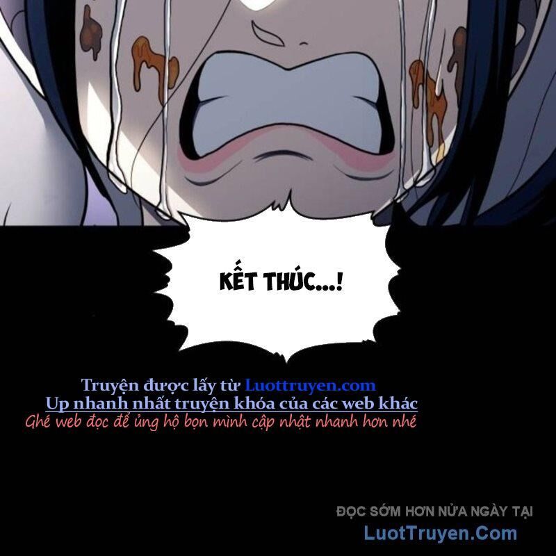 Món đồ chơi Chap 59 - Next Chap 60