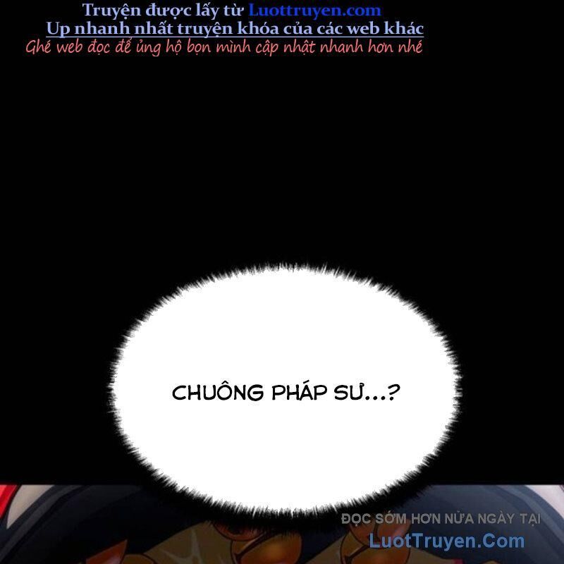 Món đồ chơi Chap 59 - Next Chap 60