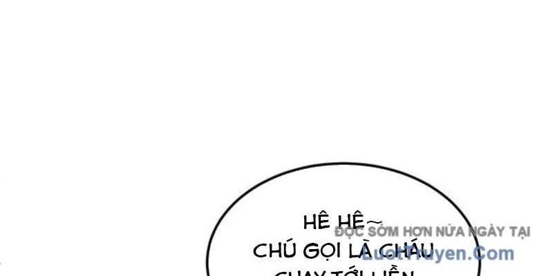 Món đồ chơi Chap 60 - Next Chap 61