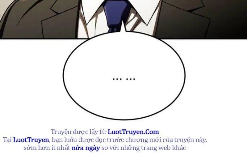 Món đồ chơi Chap 60 - Next Chap 61