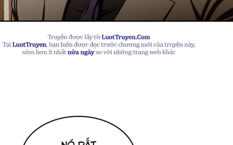 Món đồ chơi Chap 60 - Next Chap 61