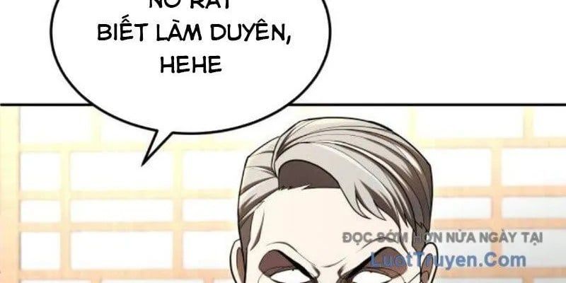 Món đồ chơi Chap 60 - Next Chap 61