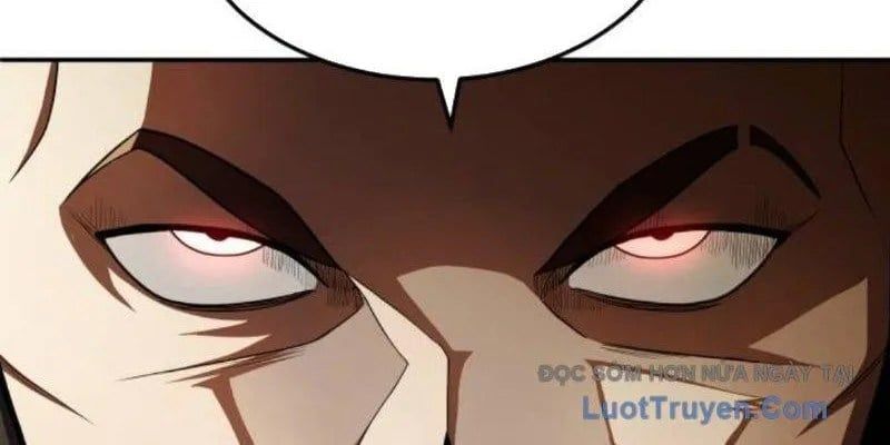 Món đồ chơi Chap 60 - Next Chap 61