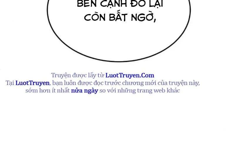 Món đồ chơi Chap 60 - Next Chap 61