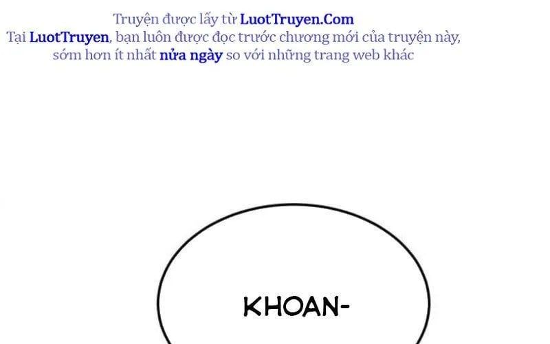 Món đồ chơi Chap 60 - Next Chap 61