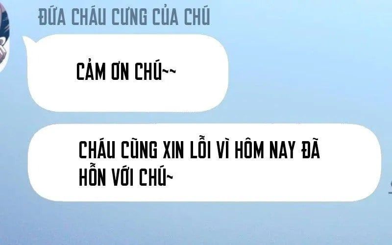 Món đồ chơi Chap 60 - Next Chap 61
