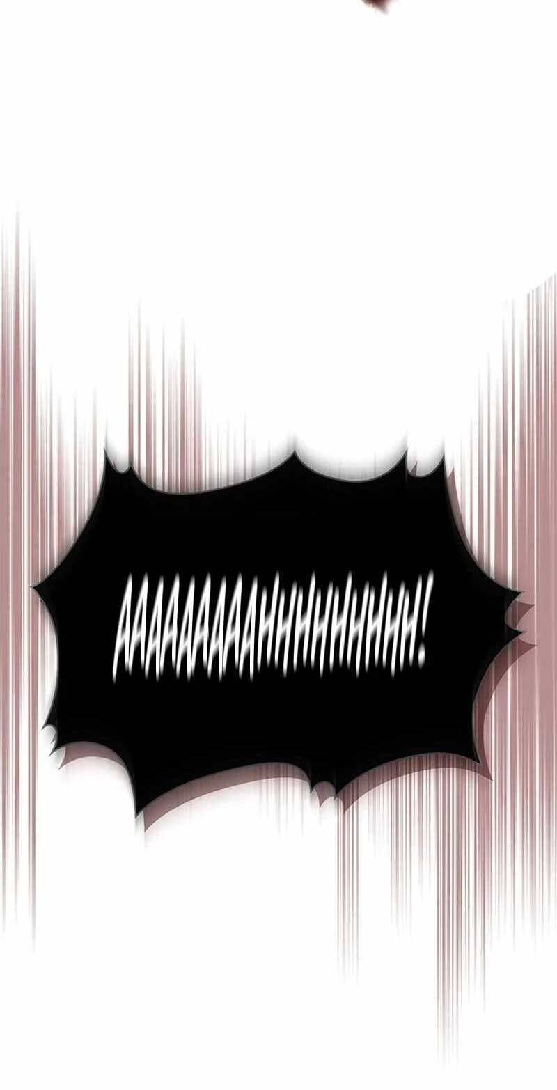 Cách Sống Sót Sau Quá Trình Tái Cơ Cấu Chap 1 - Next Chap 2