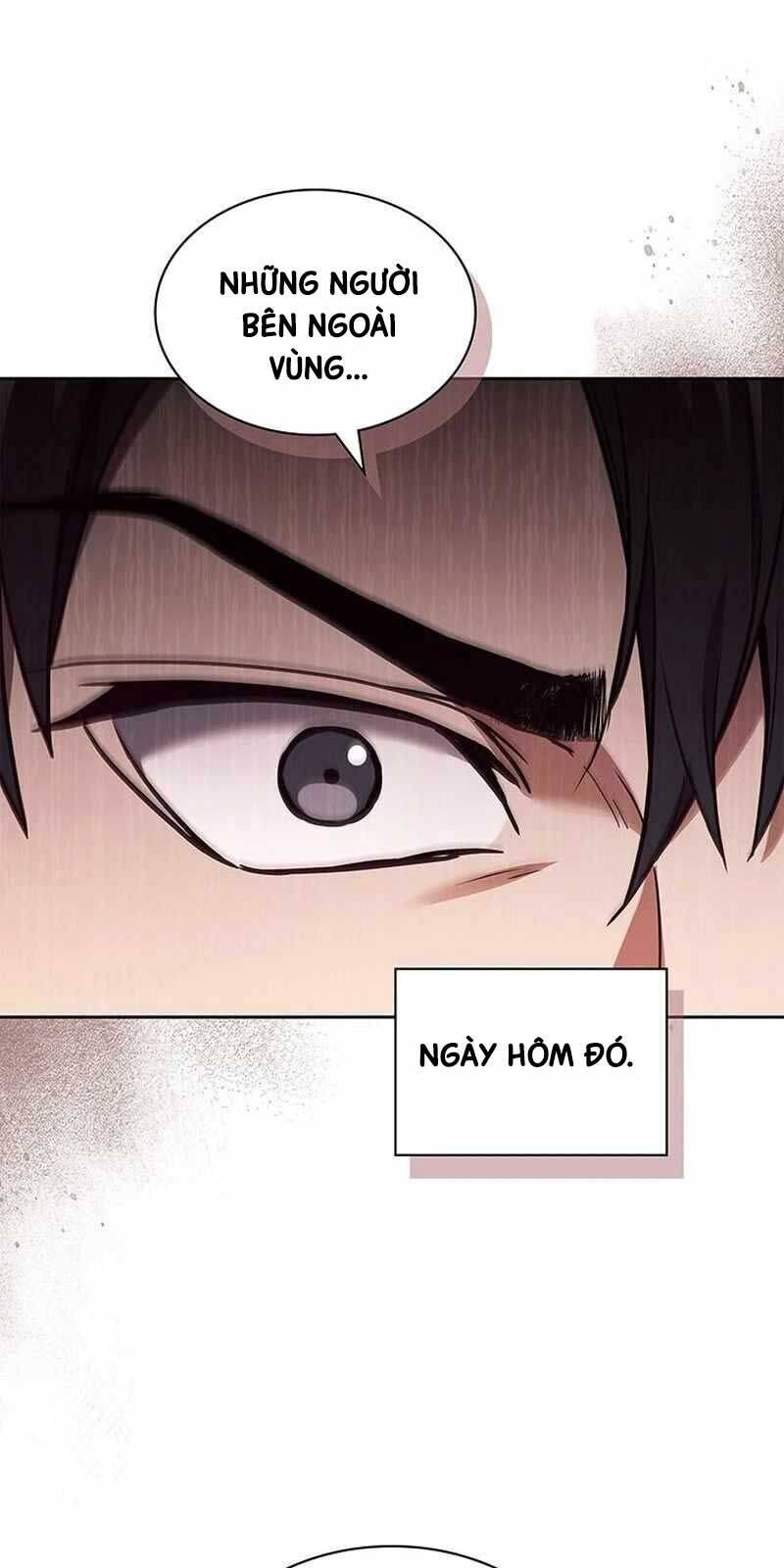 Cách Sống Sót Sau Quá Trình Tái Cơ Cấu Chap 1 - Next Chap 2