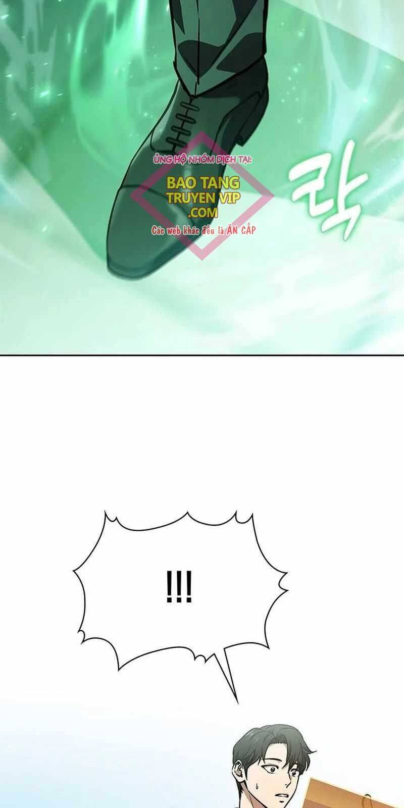 Cách Sống Sót Sau Quá Trình Tái Cơ Cấu Chap 1 - Next Chap 2