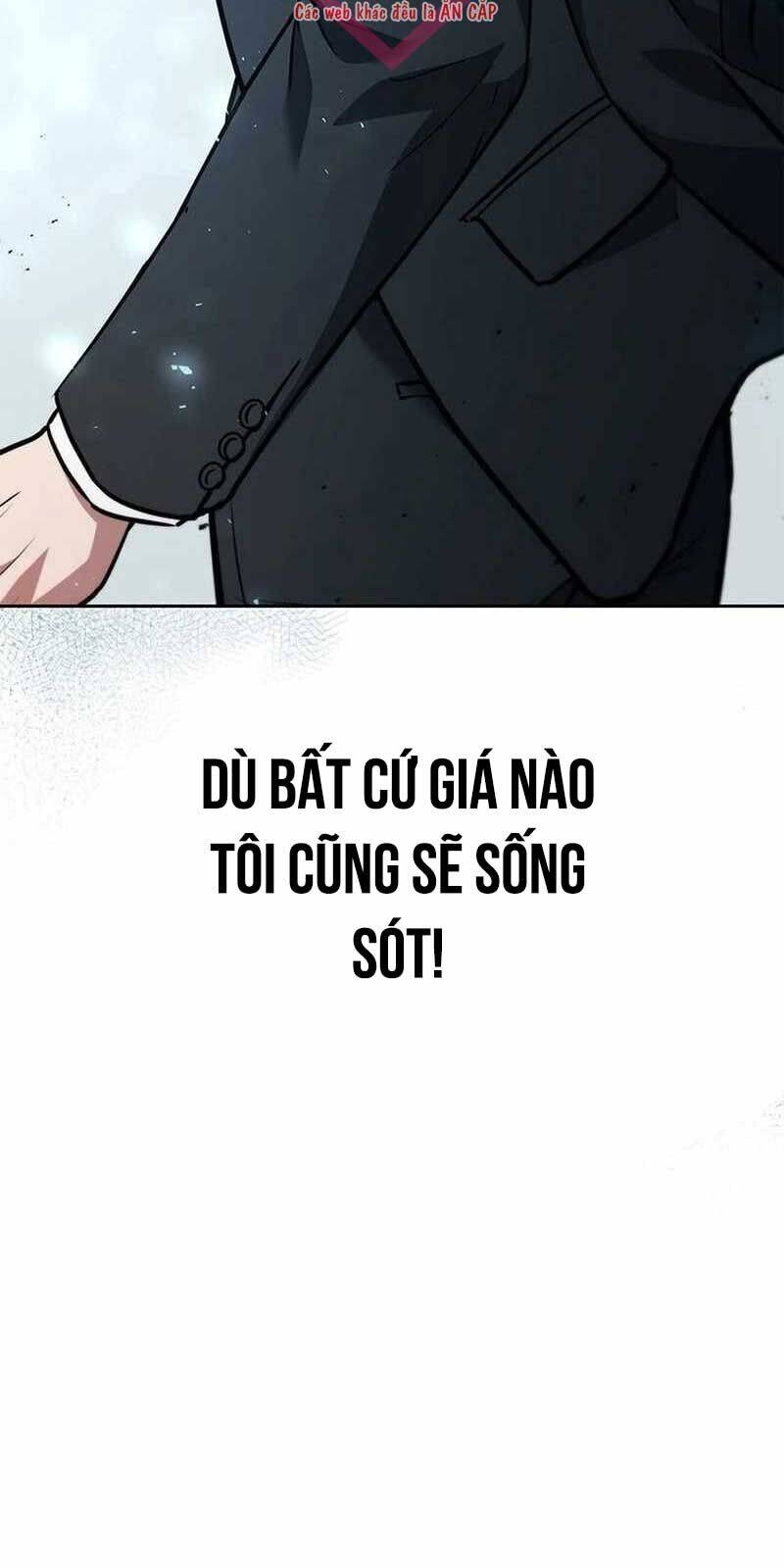 Cách Sống Sót Sau Quá Trình Tái Cơ Cấu Chap 1 - Next Chap 2