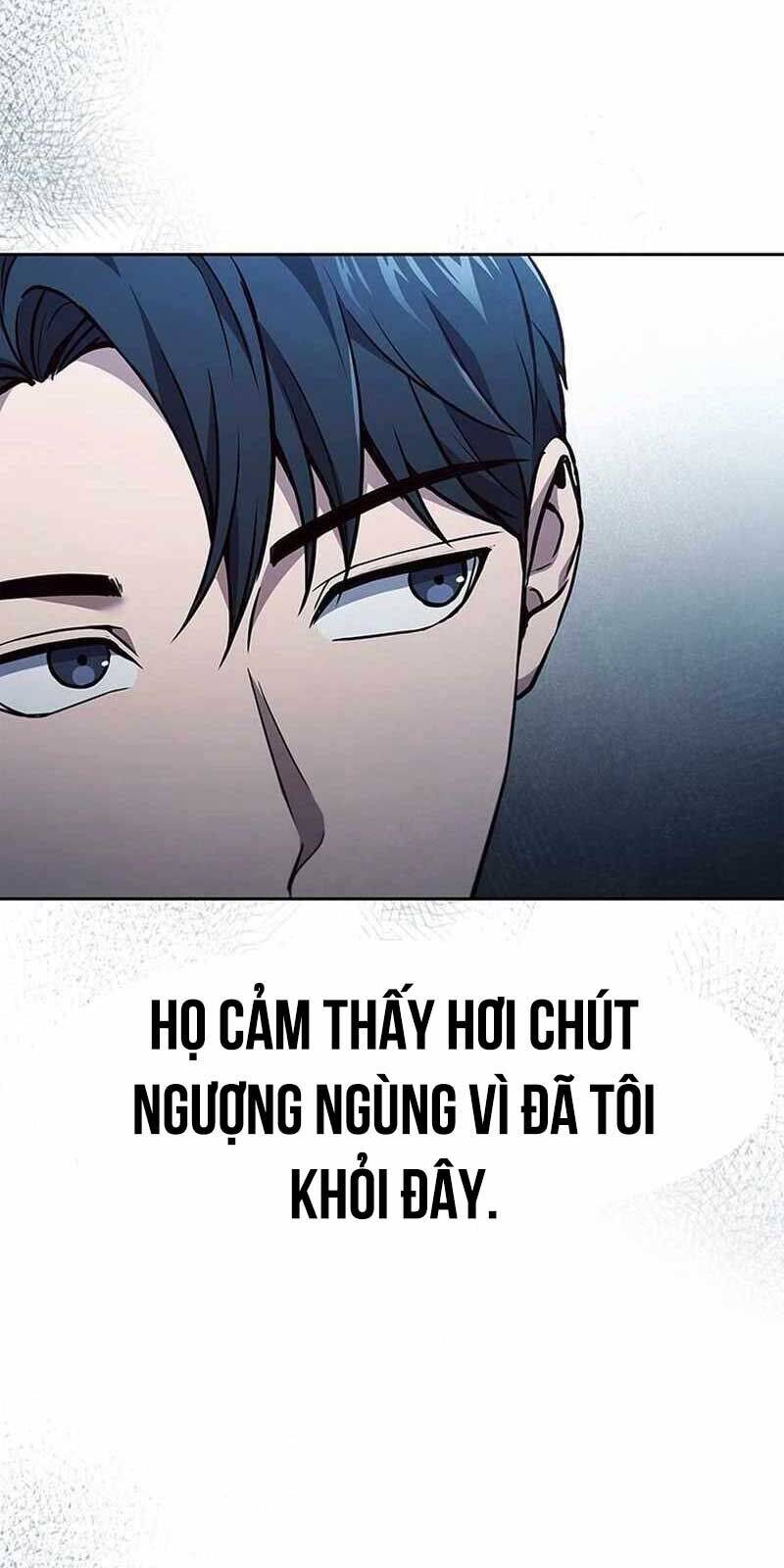 Cách Sống Sót Sau Quá Trình Tái Cơ Cấu Chap 1 - Next Chap 2