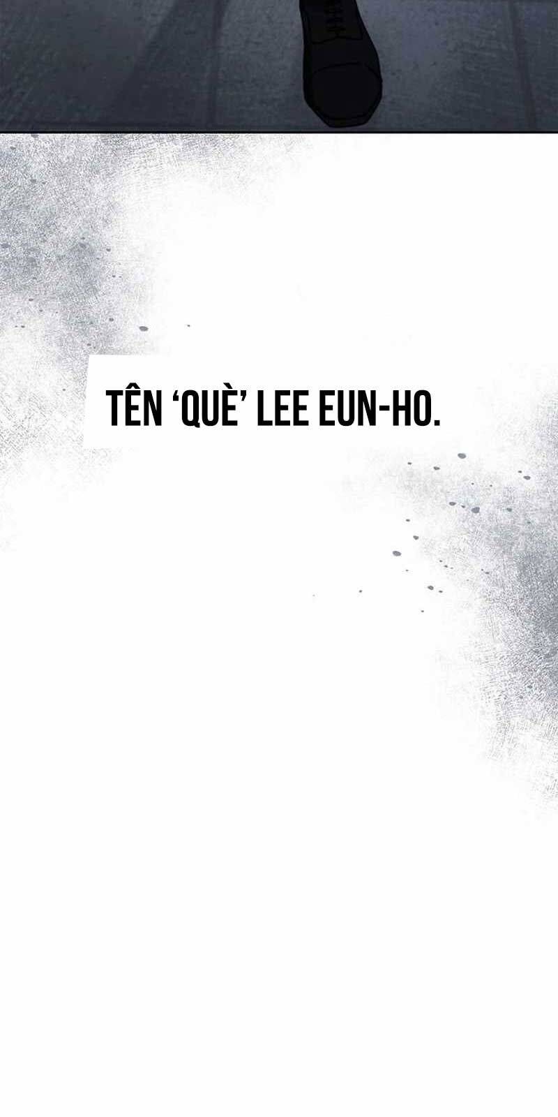 Cách Sống Sót Sau Quá Trình Tái Cơ Cấu Chap 1 - Next Chap 2