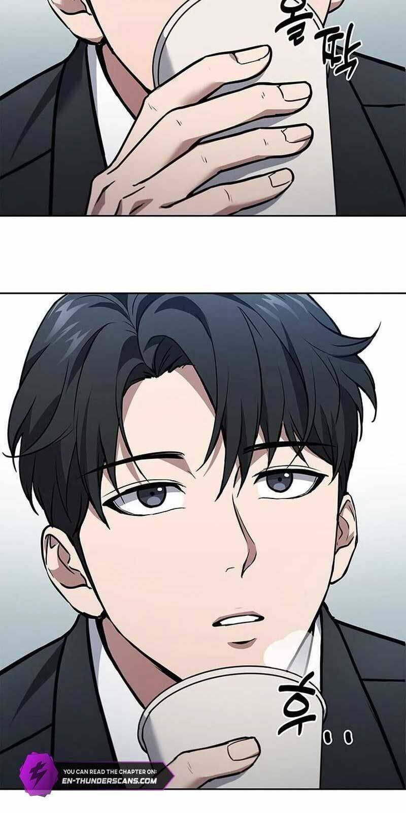 Cách Sống Sót Sau Quá Trình Tái Cơ Cấu Chap 1 - Next Chap 2