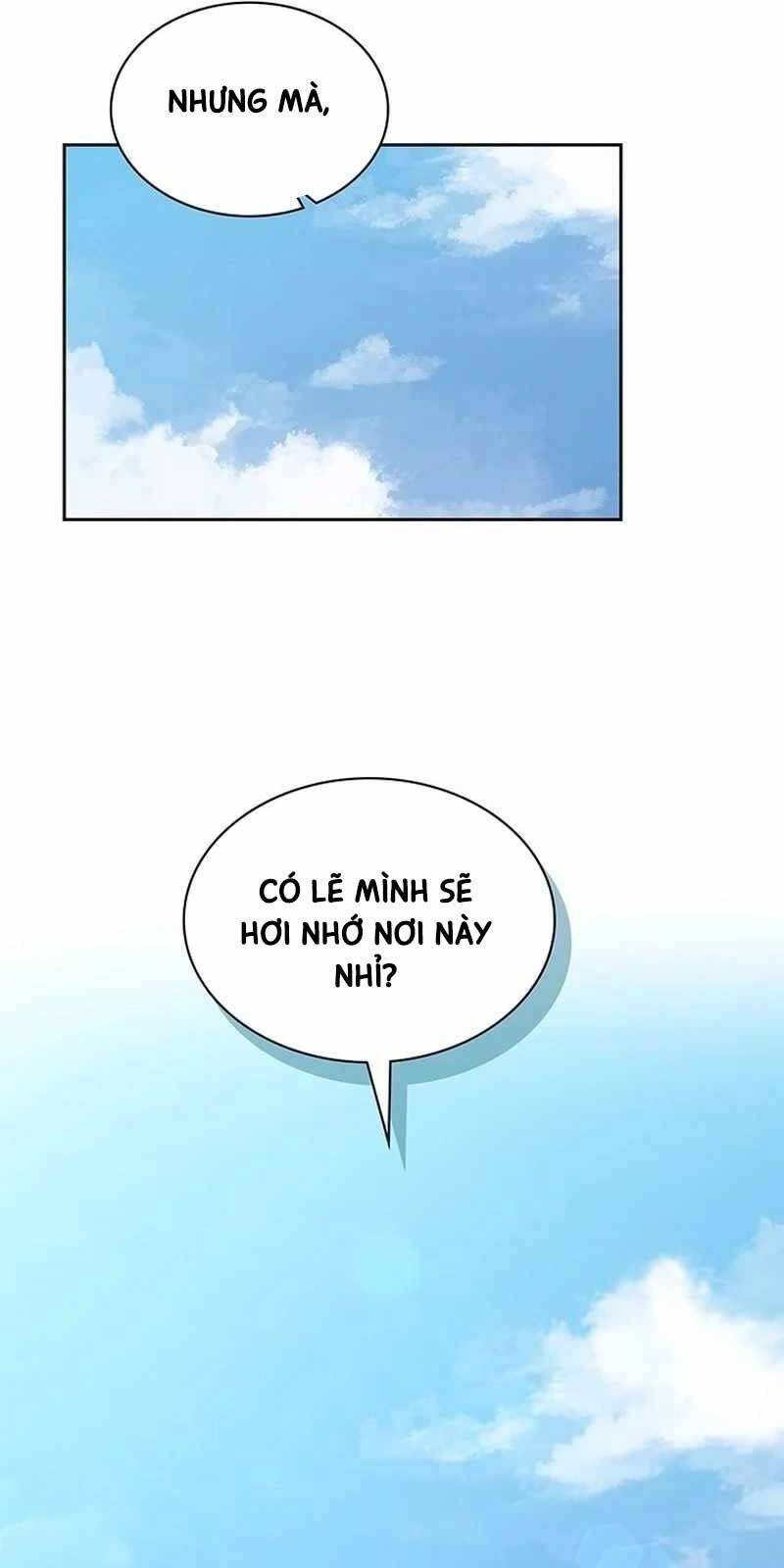 Cách Sống Sót Sau Quá Trình Tái Cơ Cấu Chap 1 - Next Chap 2