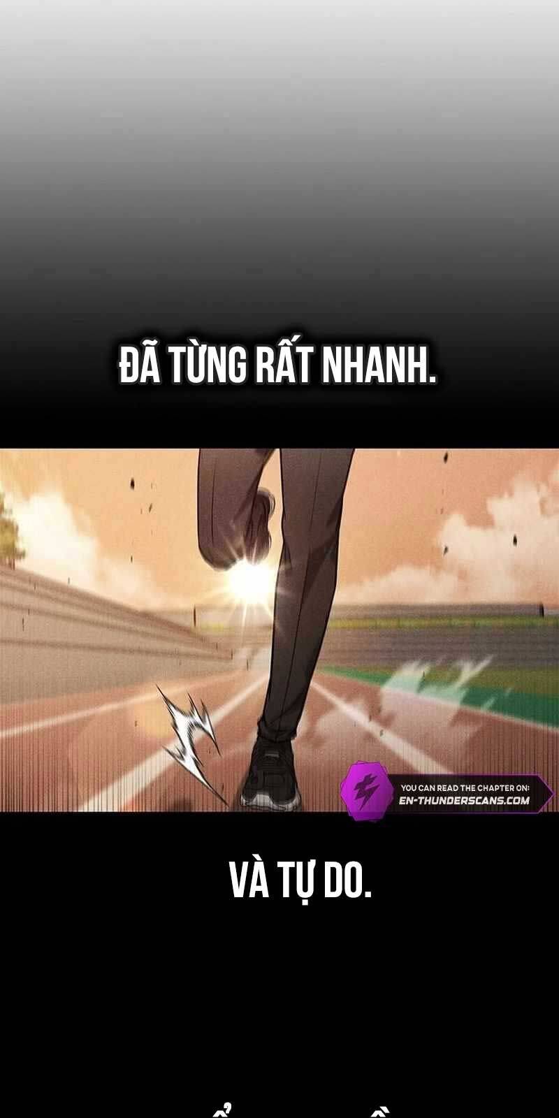 Cách Sống Sót Sau Quá Trình Tái Cơ Cấu Chap 1 - Next Chap 2