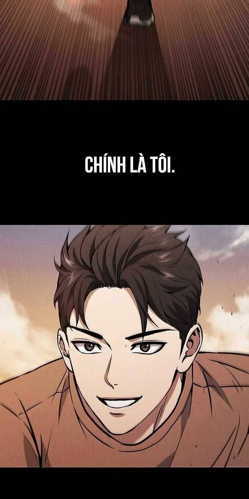 Cách Sống Sót Sau Quá Trình Tái Cơ Cấu Chap 1 - Next Chap 2