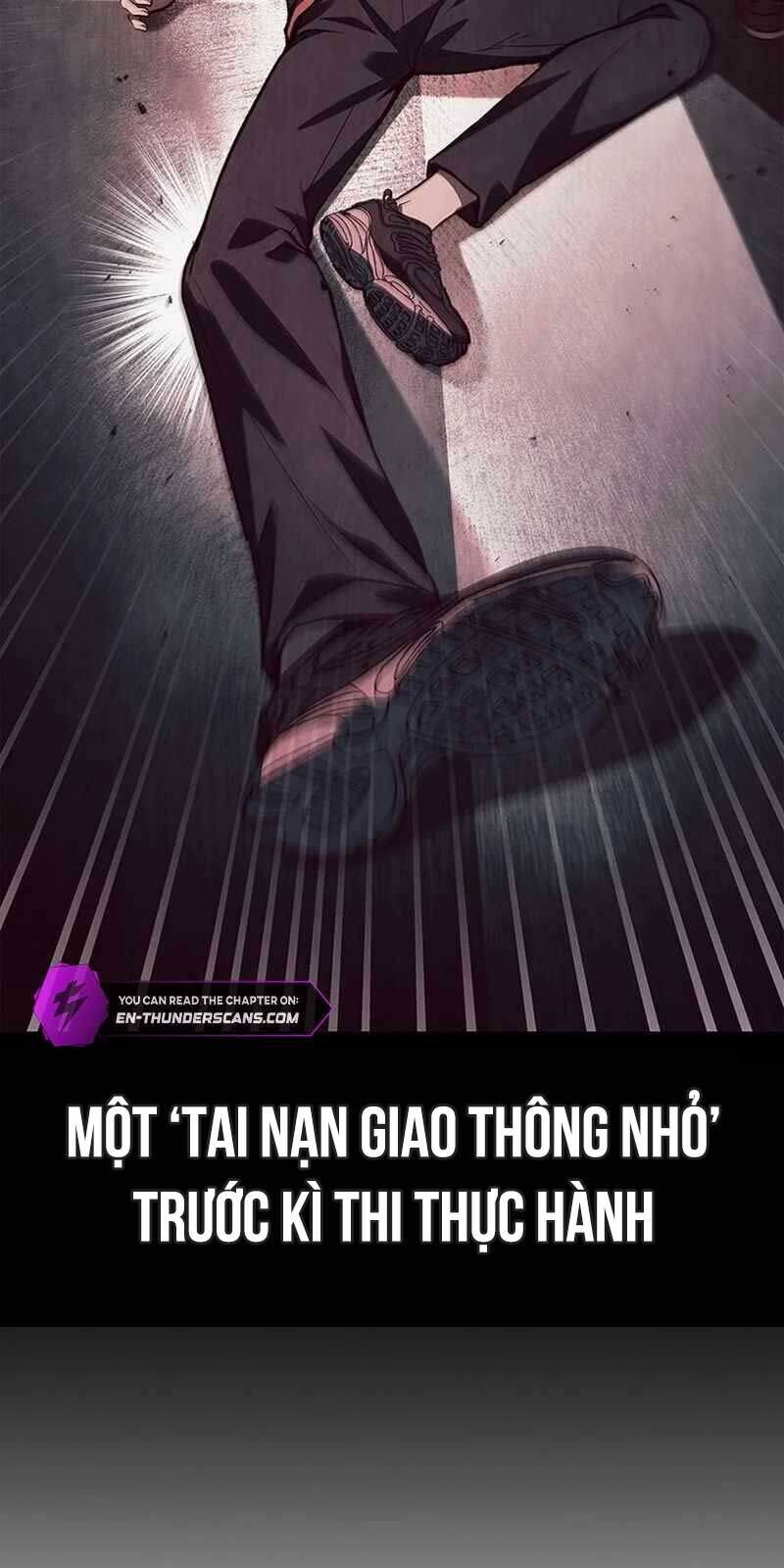 Cách Sống Sót Sau Quá Trình Tái Cơ Cấu Chap 1 - Next Chap 2