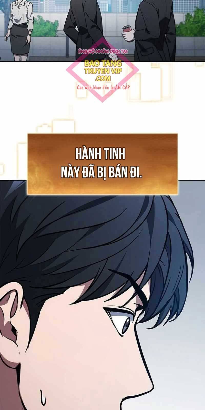 Cách Sống Sót Sau Quá Trình Tái Cơ Cấu Chap 1 - Next Chap 2