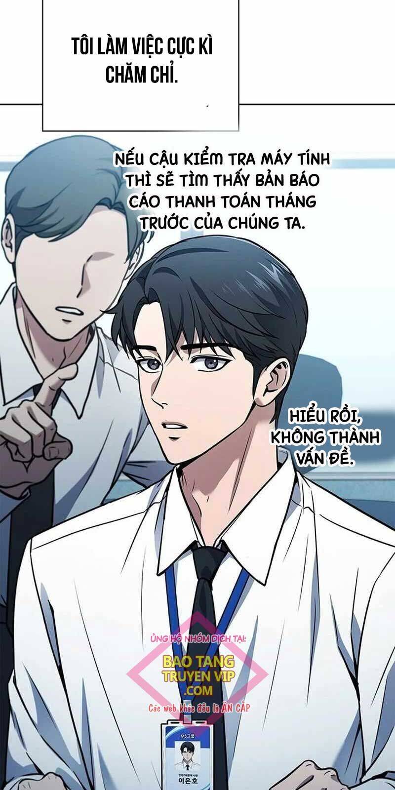 Cách Sống Sót Sau Quá Trình Tái Cơ Cấu Chap 1 - Next Chap 2