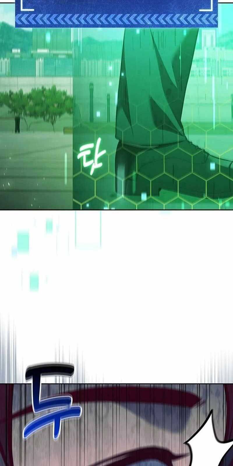 Cách Sống Sót Sau Quá Trình Tái Cơ Cấu Chap 1 - Next Chap 2