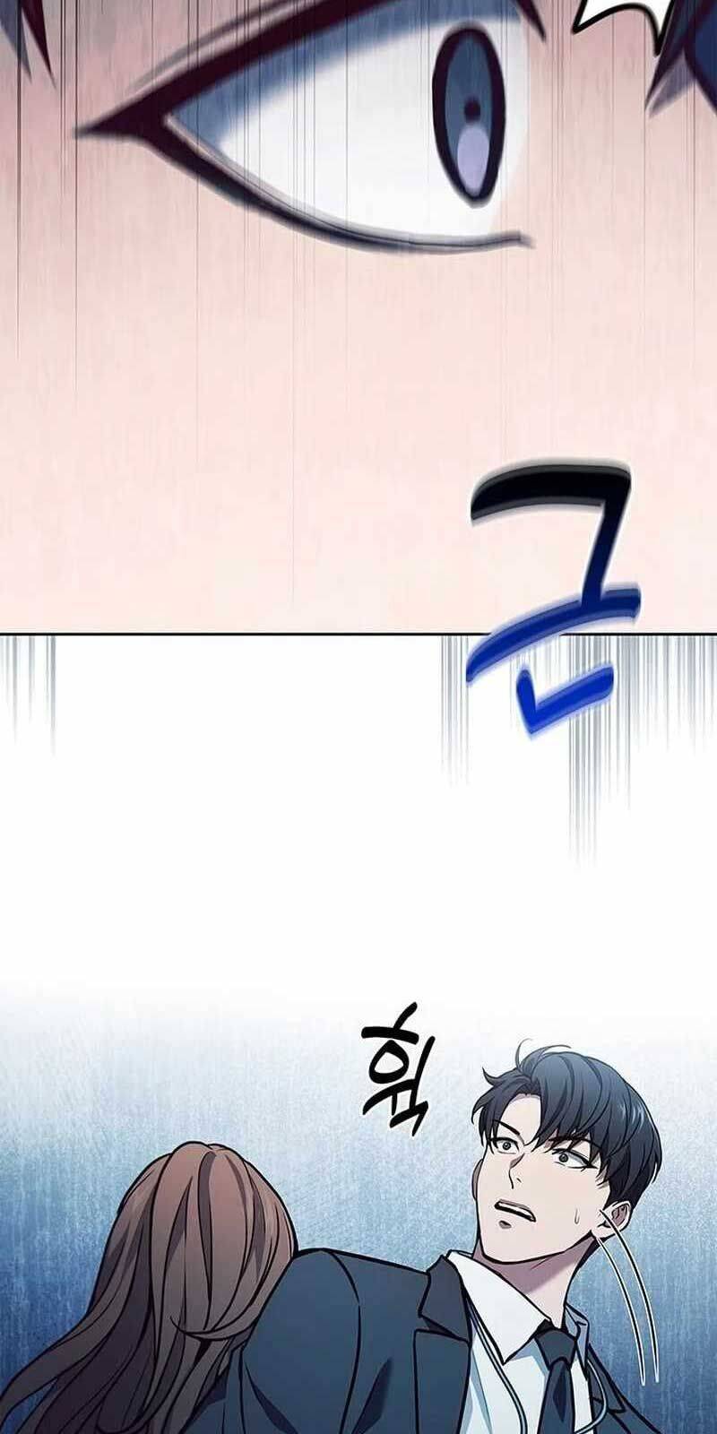 Cách Sống Sót Sau Quá Trình Tái Cơ Cấu Chap 1 - Next Chap 2