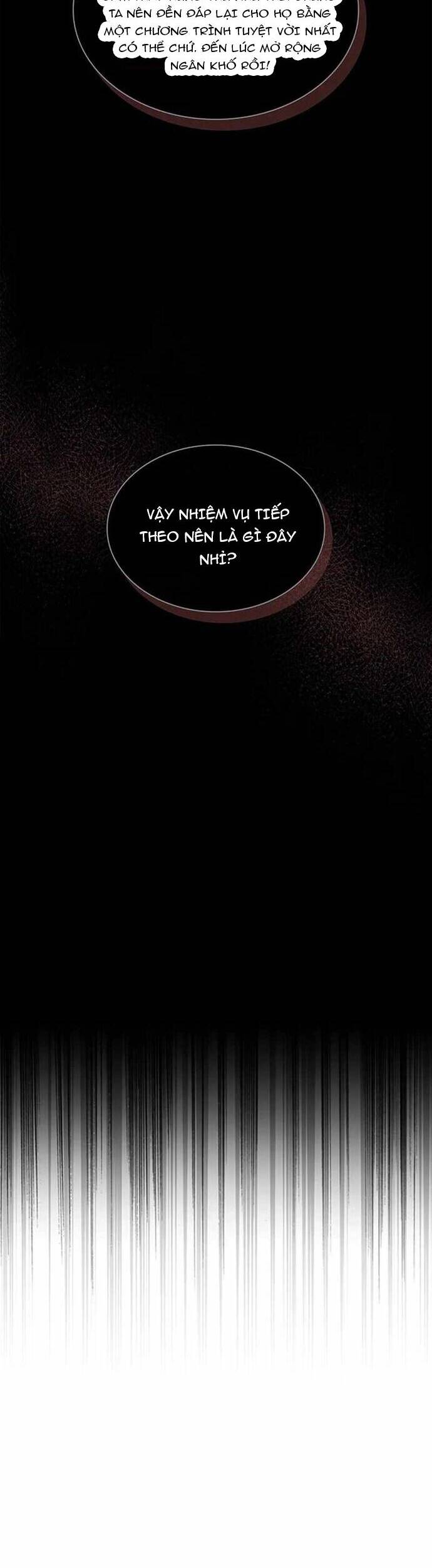 Cách Sống Sót Sau Quá Trình Tái Cơ Cấu Chap 19 - Next Chap 20