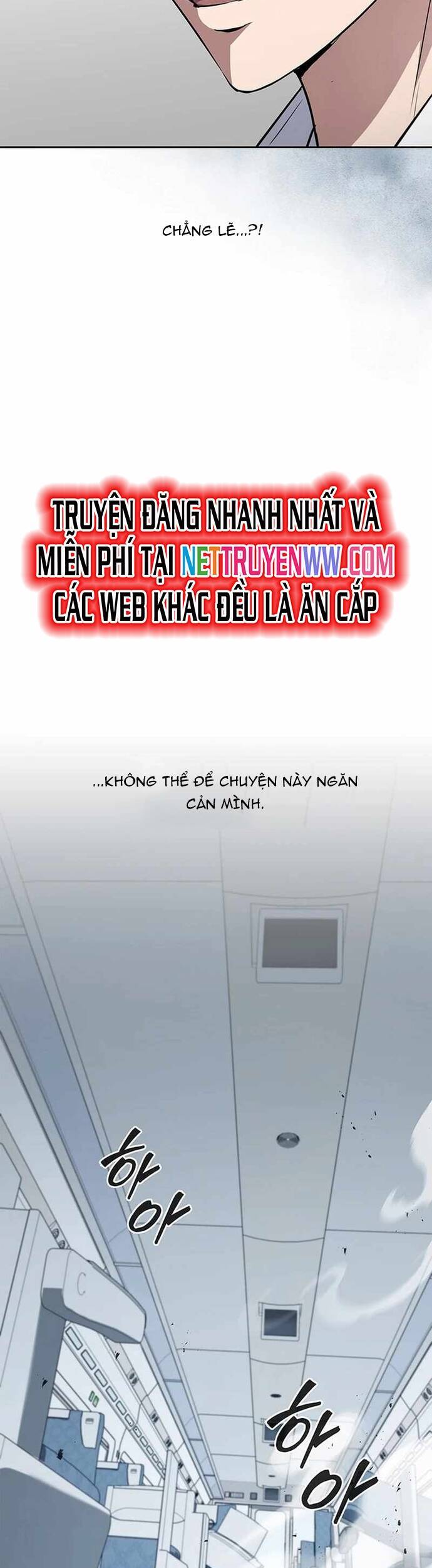 Cách Sống Sót Sau Quá Trình Tái Cơ Cấu Chap 21 - Next Chap 22