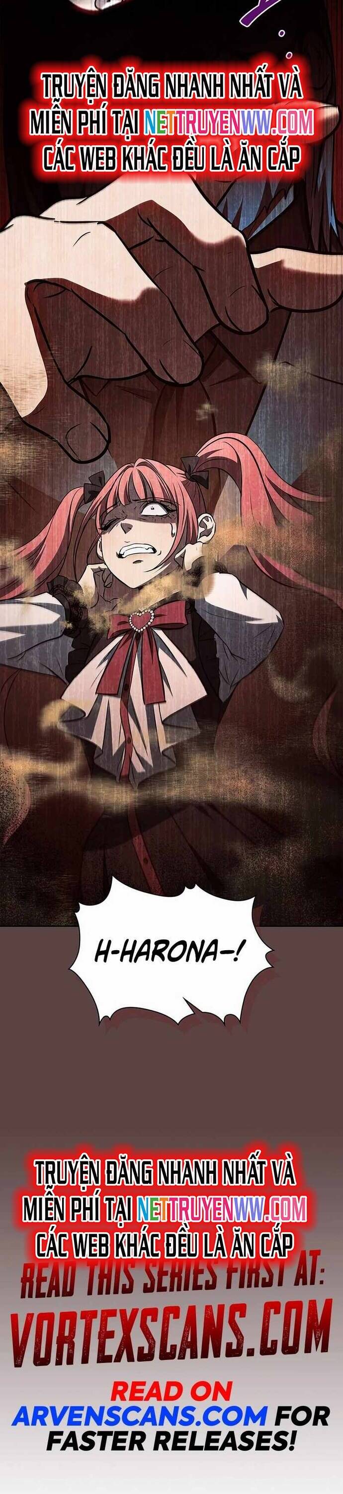 Cách Sống Sót Sau Quá Trình Tái Cơ Cấu Chap 23 - Next Chap 24