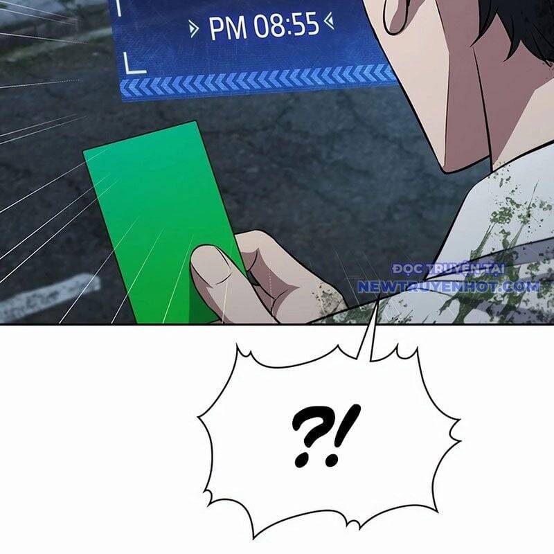 Cách Sống Sót Sau Quá Trình Tái Cơ Cấu Chap 28 - Next Chap 29