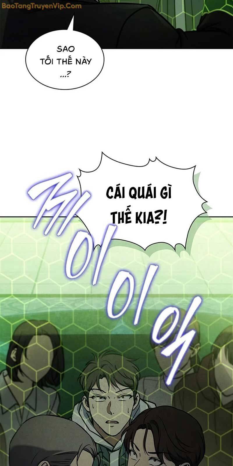 Cách Sống Sót Sau Quá Trình Tái Cơ Cấu Chap 5 - Next Chap 6