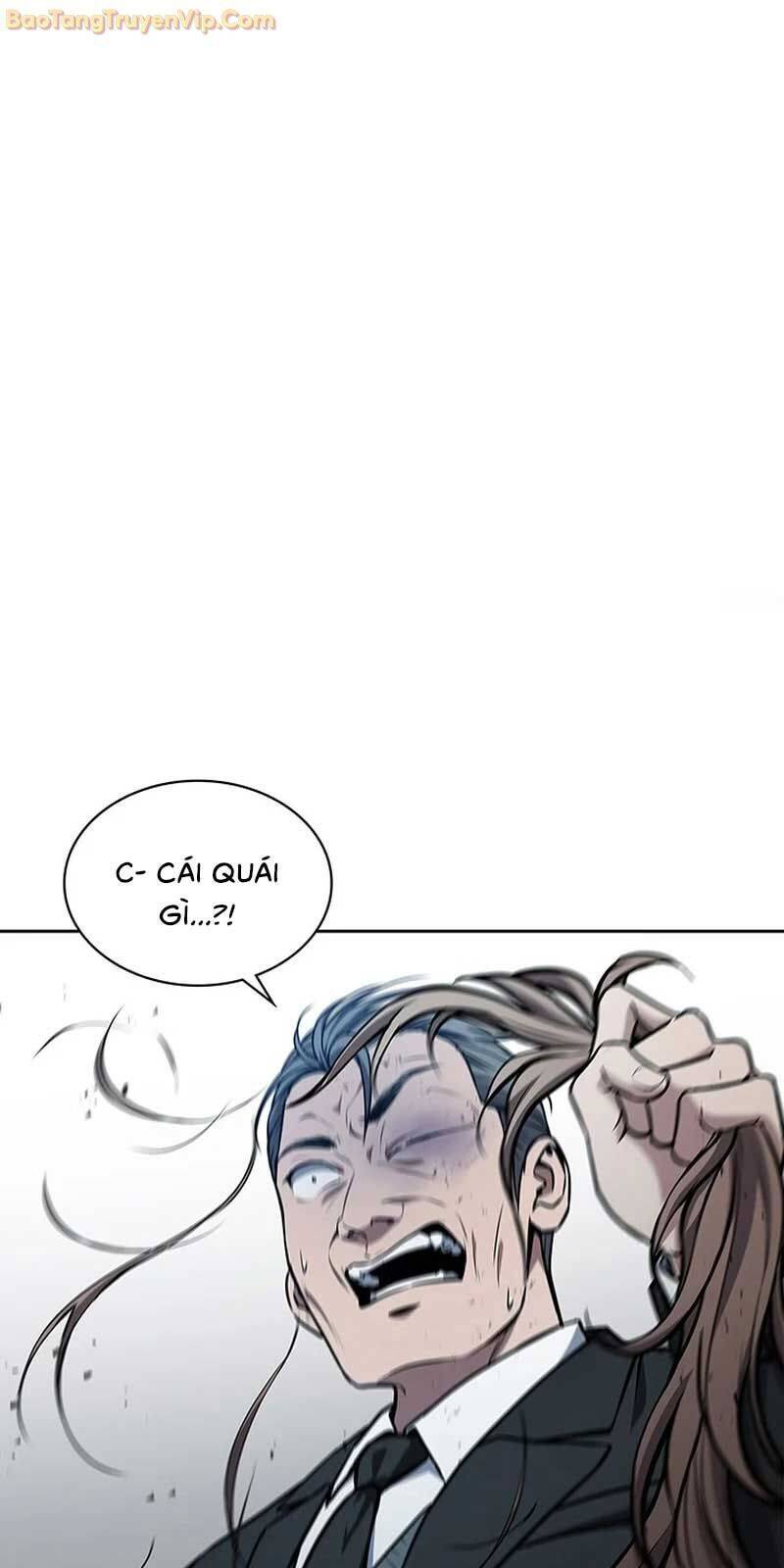 Cách Sống Sót Sau Quá Trình Tái Cơ Cấu Chap 5 - Next Chap 6