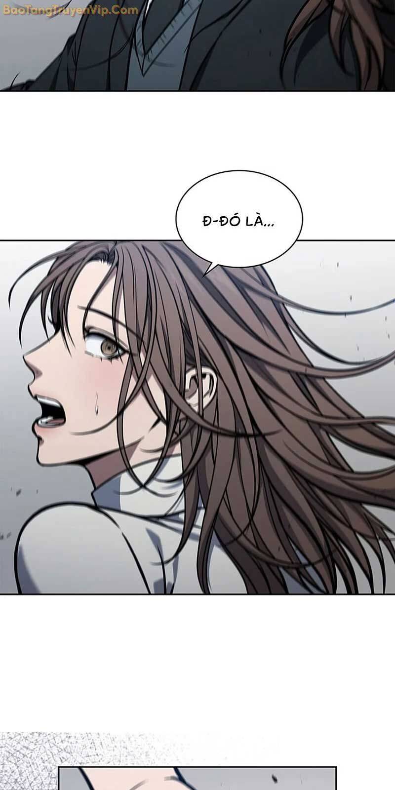 Cách Sống Sót Sau Quá Trình Tái Cơ Cấu Chap 5 - Next Chap 6