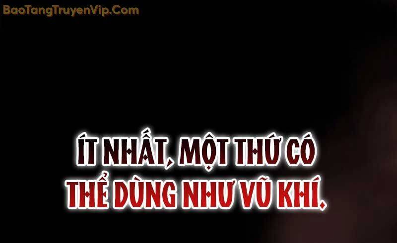 Cách Sống Sót Sau Quá Trình Tái Cơ Cấu Chap 5 - Next Chap 6