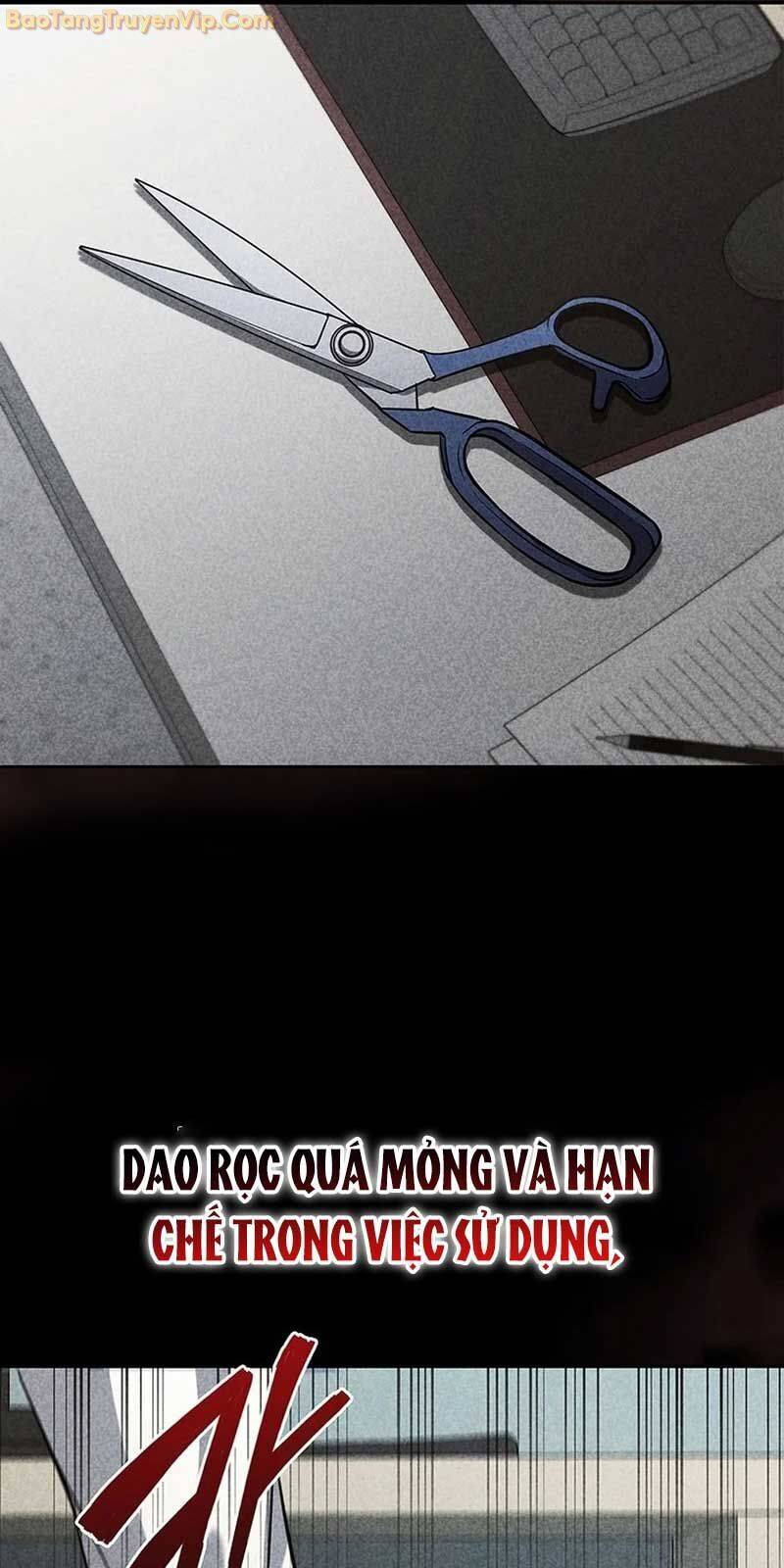 Cách Sống Sót Sau Quá Trình Tái Cơ Cấu Chap 5 - Next Chap 6