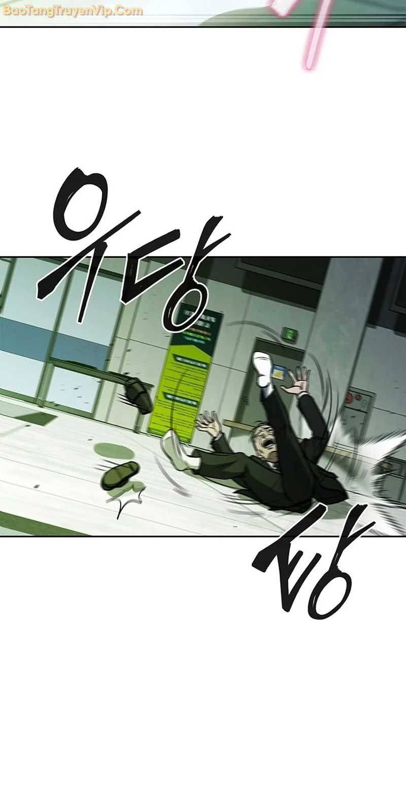 Cách Sống Sót Sau Quá Trình Tái Cơ Cấu Chap 5 - Next Chap 6