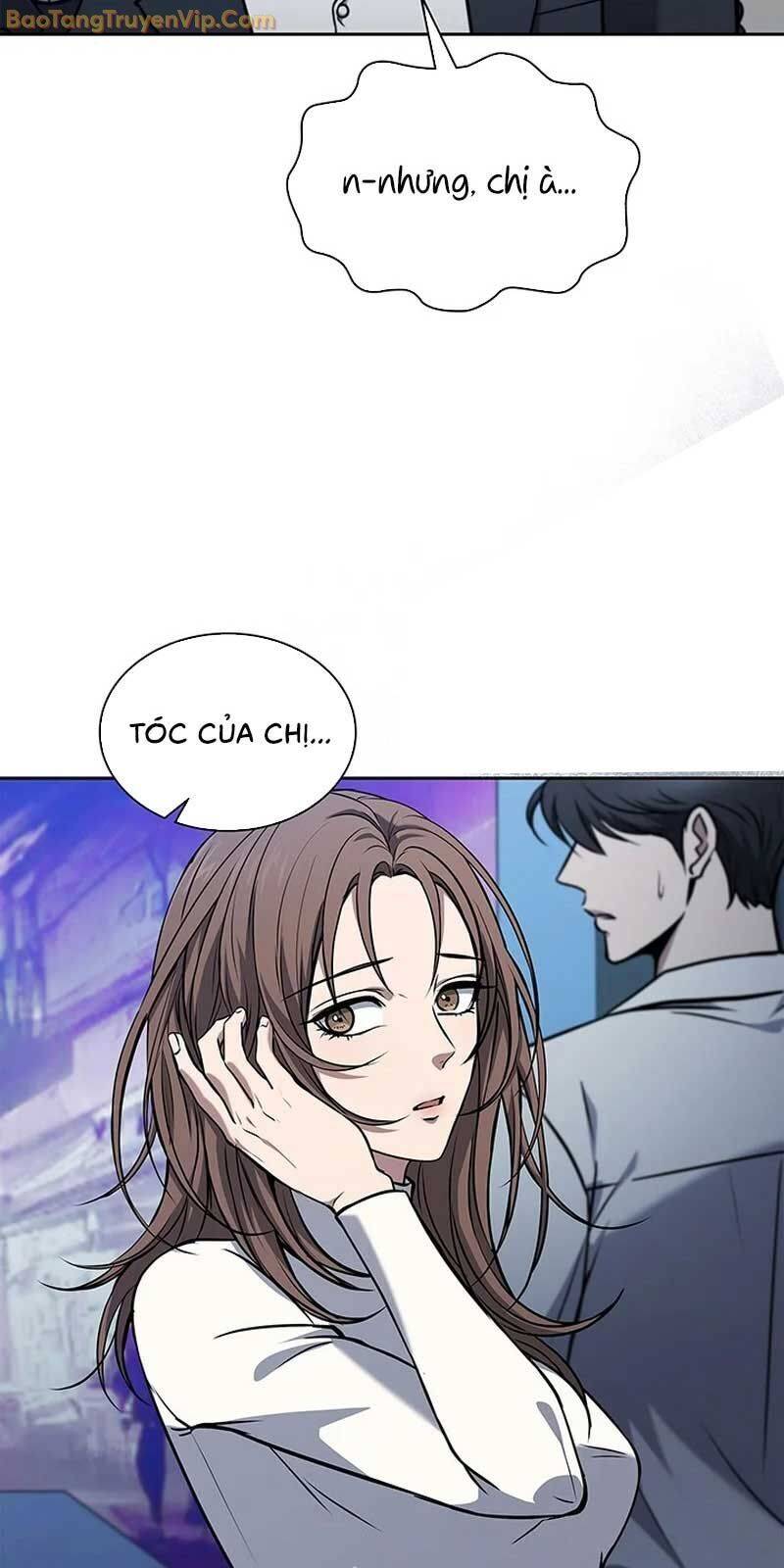 Cách Sống Sót Sau Quá Trình Tái Cơ Cấu Chap 5 - Next Chap 6