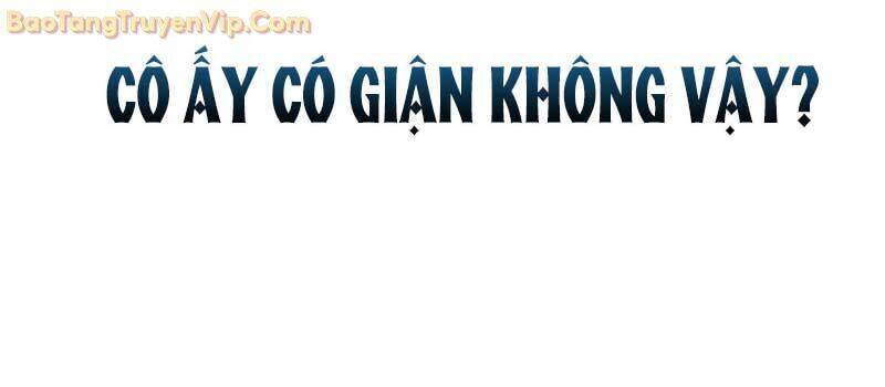 Cách Sống Sót Sau Quá Trình Tái Cơ Cấu Chap 5 - Next Chap 6