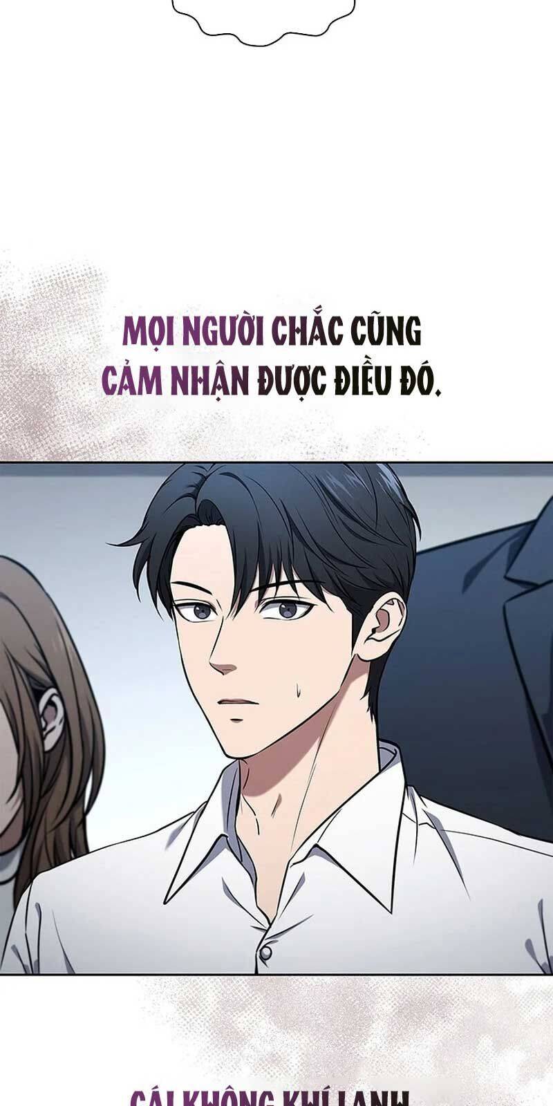 Cách Sống Sót Sau Quá Trình Tái Cơ Cấu Chap 6 - Next Chap 7