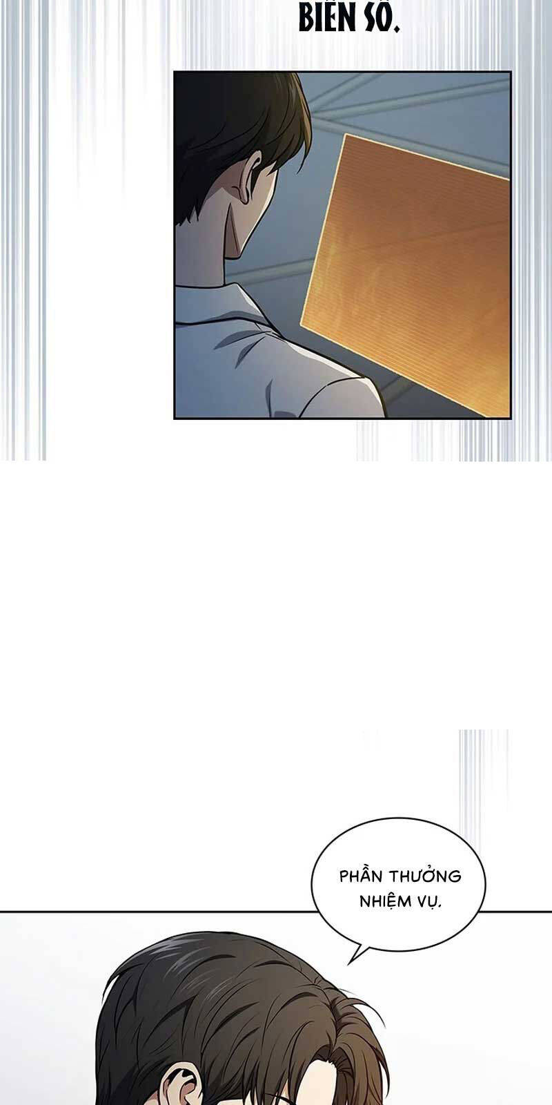 Cách Sống Sót Sau Quá Trình Tái Cơ Cấu Chap 6 - Next Chap 7