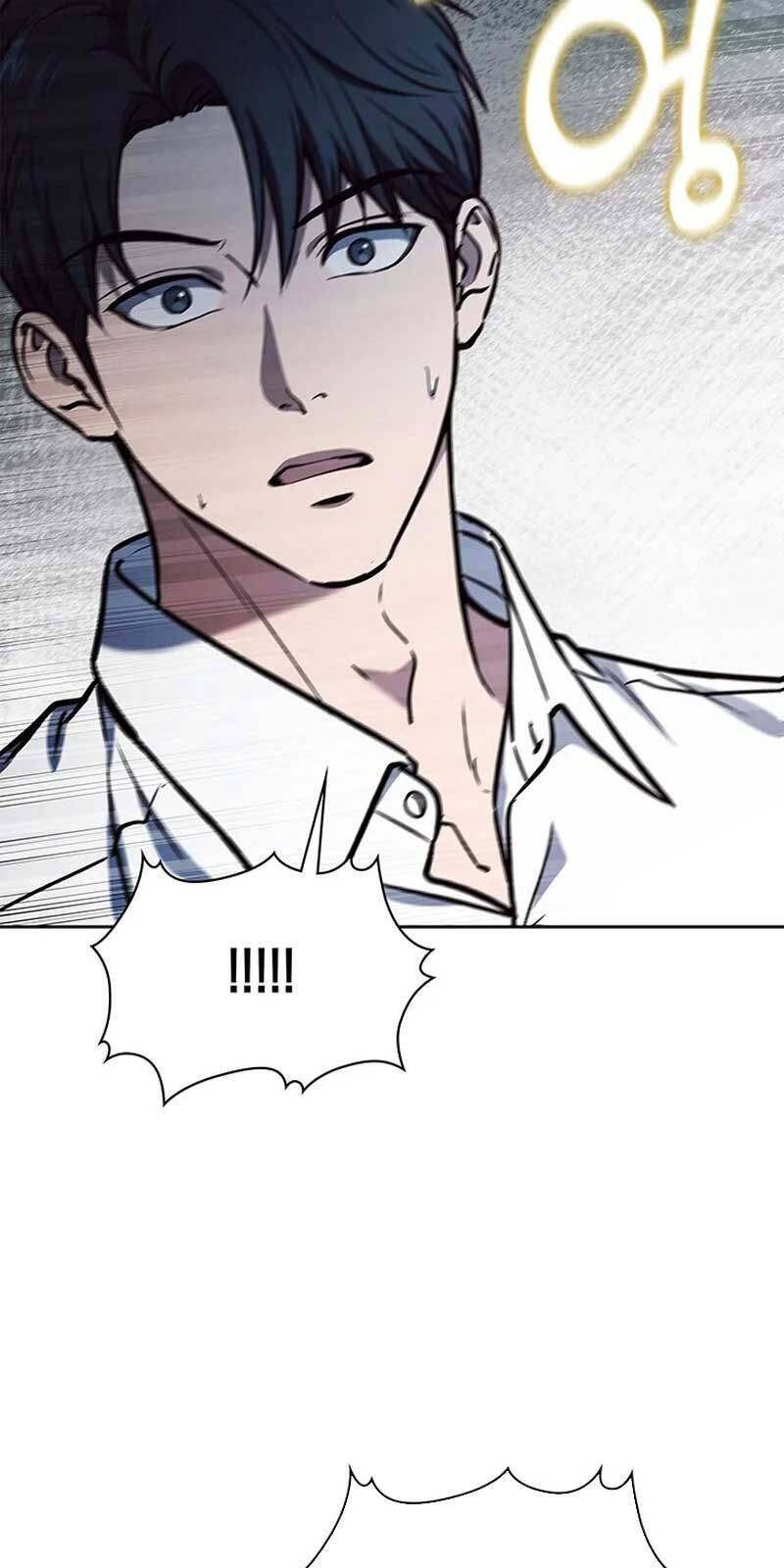 Cách Sống Sót Sau Quá Trình Tái Cơ Cấu Chap 6 - Next Chap 7